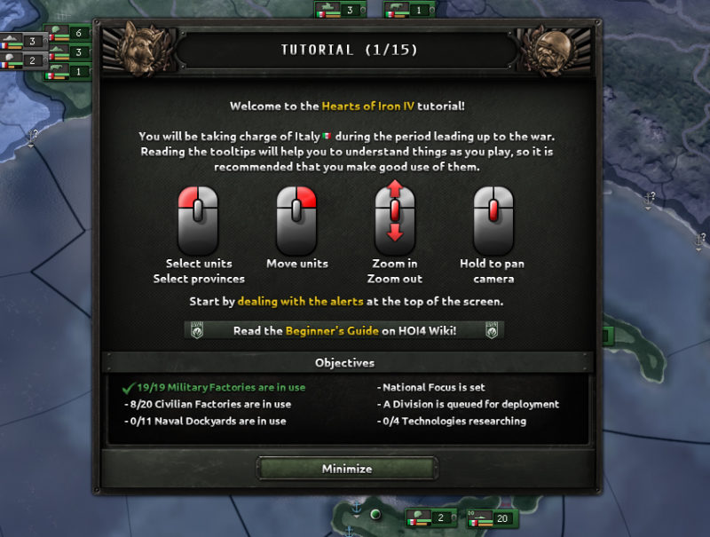 hearts of iron 4 wiki hearts of iron 4 wiki