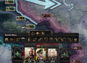 attrition hearts of iron 4