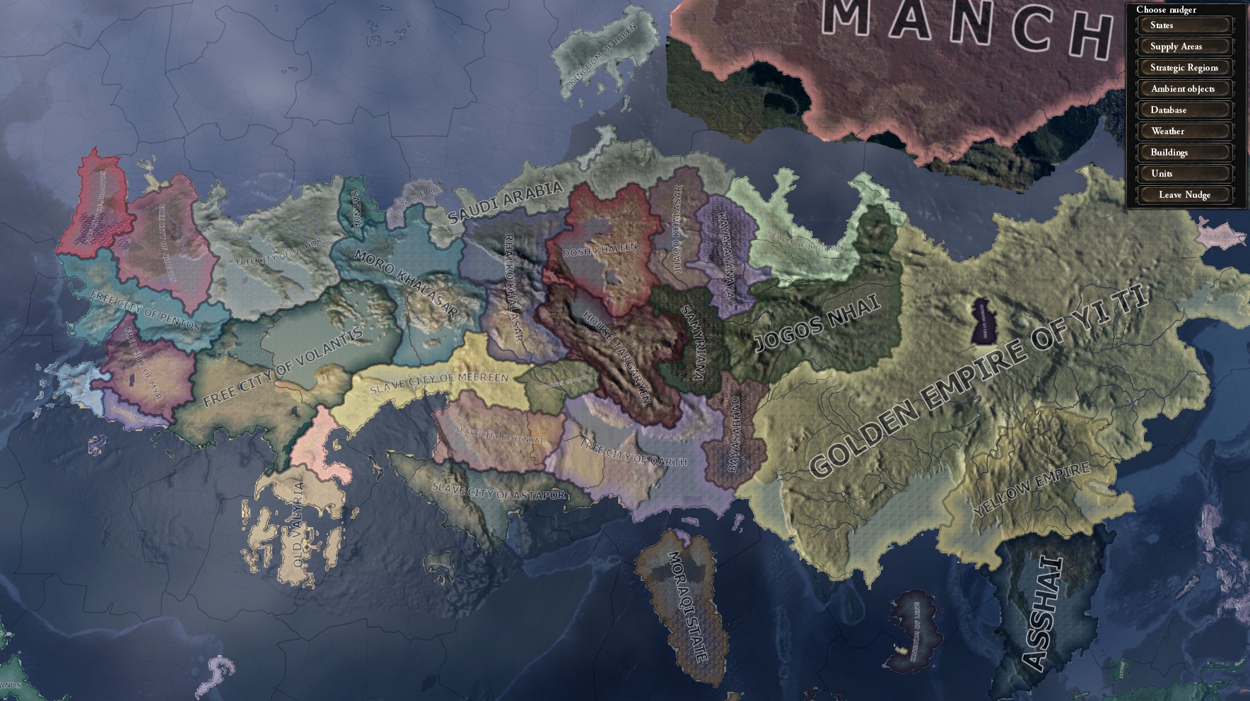 Hoi 4 мод на мир. Hearts of Ice and Fire hoi 4. Hearts of Ice and Fire a game of Thrones.