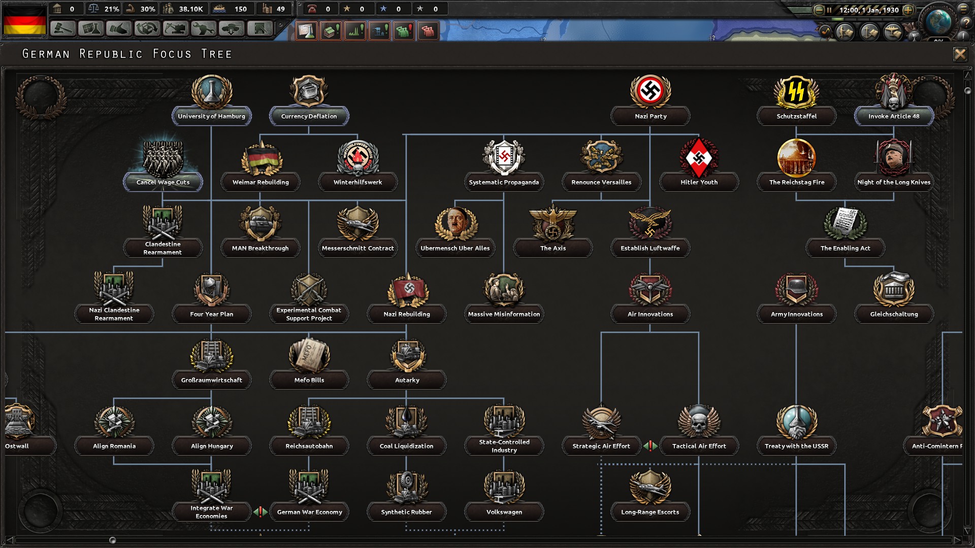 modern tanks hoi4 modern tanks hoi4