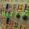 hoi4 realistic nukes mod hoi4 realistic nukes mod
