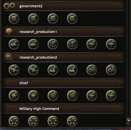 hoi4-mod-add-ideas-slots-more-slots