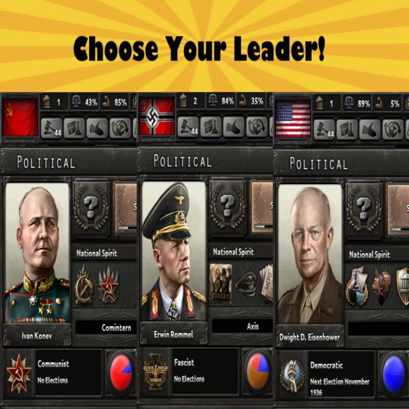 10 width division hoi4 multiplayer 10 width division hoi4 multiplayer