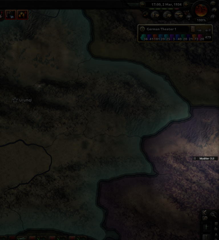 Hoi 4 modifiers. Hearts of Iron 4 шутер. Hearts of Iron 4 1.11.9. Hearts of Iron 4 1.11.4. Modifiergui на русском.