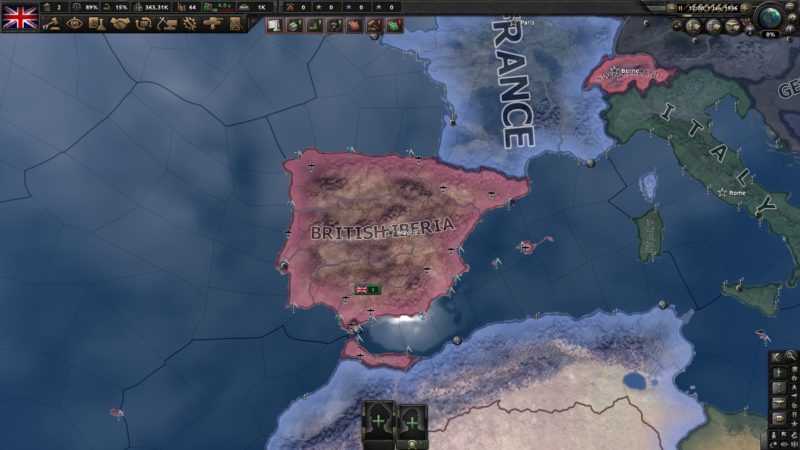 10 width division hoi4 multiplayer 10 width division hoi4 multiplayer
